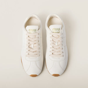 Sneakers Miu Miu