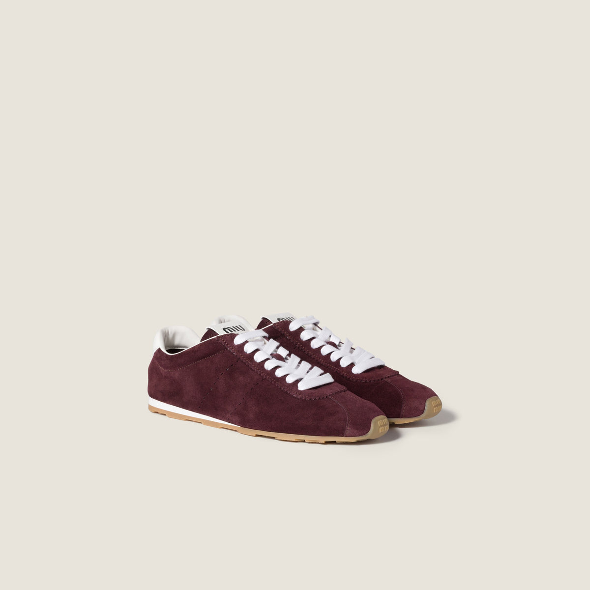 Sneakers Miu Miu