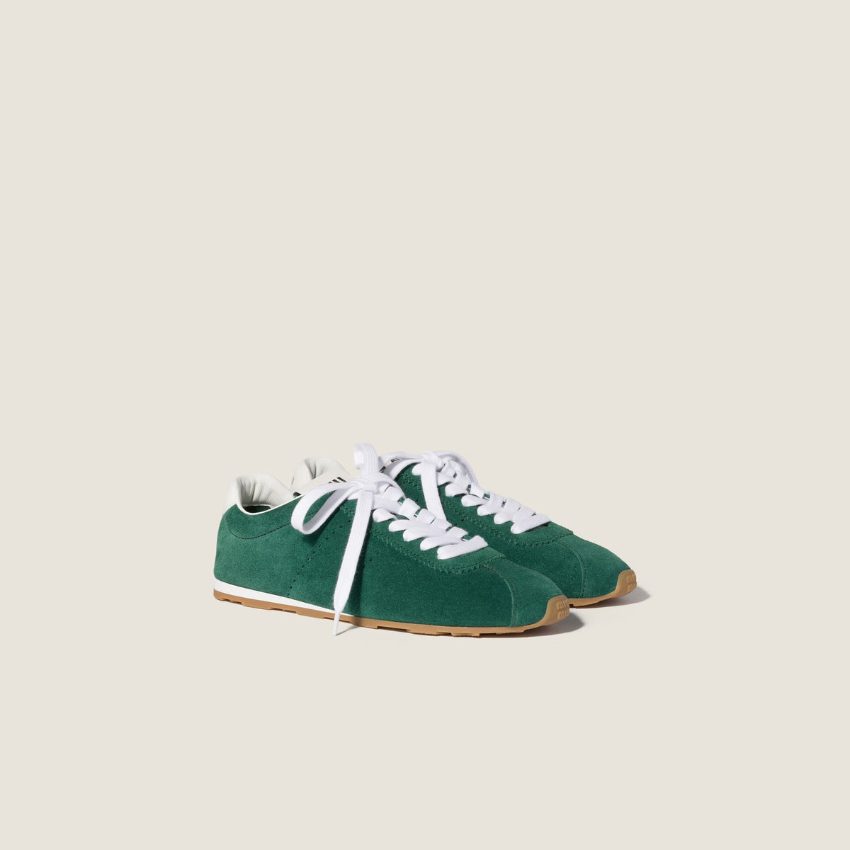 Sneakers Miu Miu