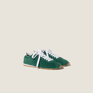 Sneakers Miu Miu