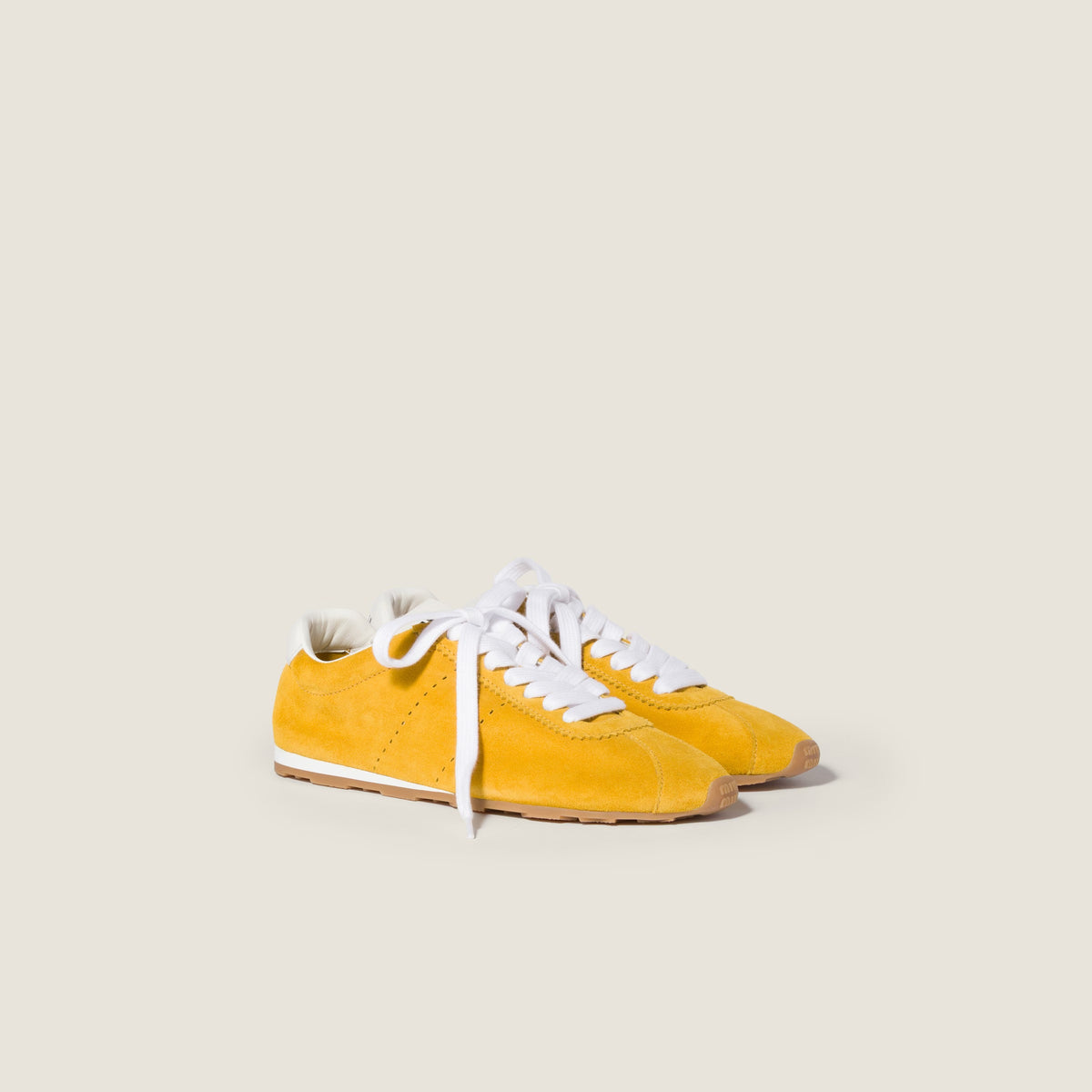 Sneakers Miu Miu
