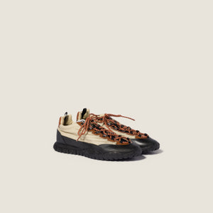 Sneakers Miu Miu