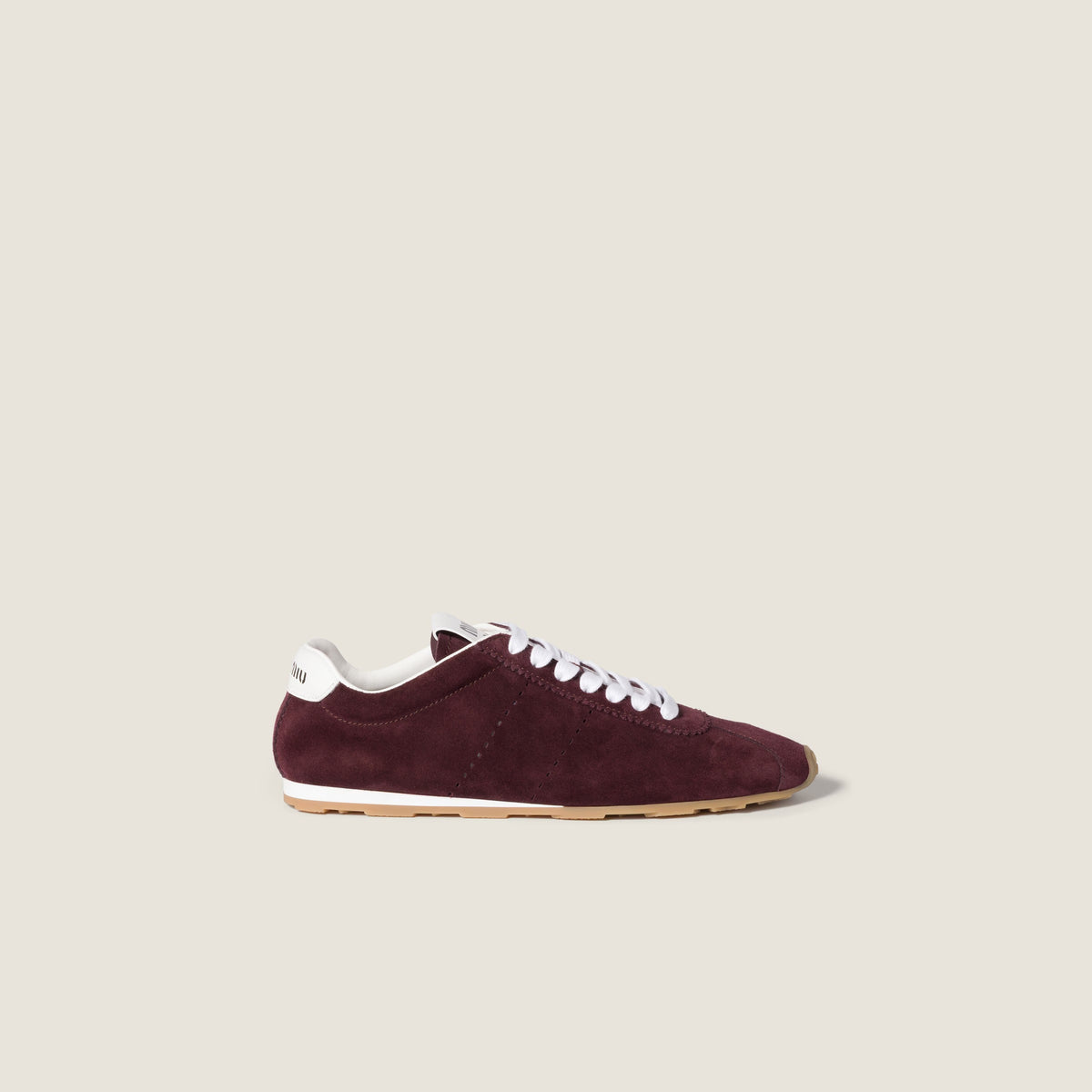 Sneakers Miu Miu