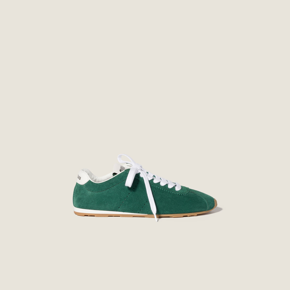 Sneakers Miu Miu