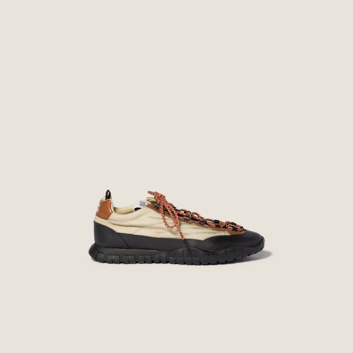 Sneakers Miu Miu