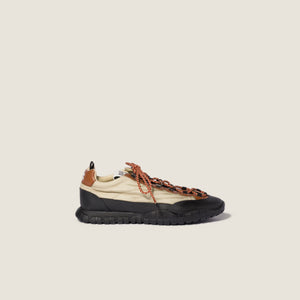 Sneakers Miu Miu