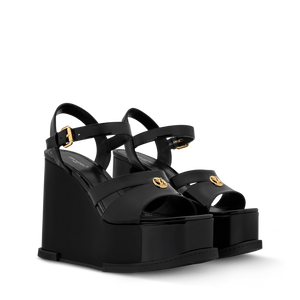 Sandali Louis Vuitton