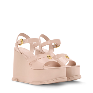 Sandali Louis Vuitton