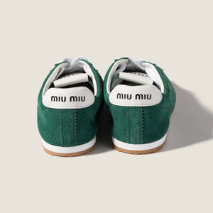 Sneakers Miu Miu