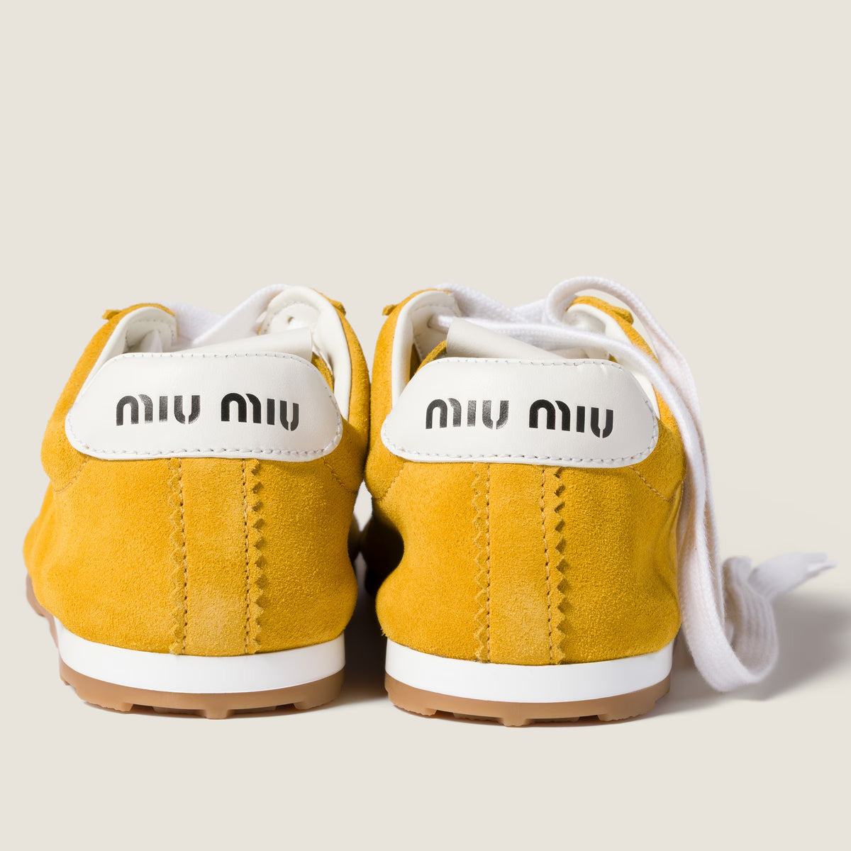 Sneakers Miu Miu