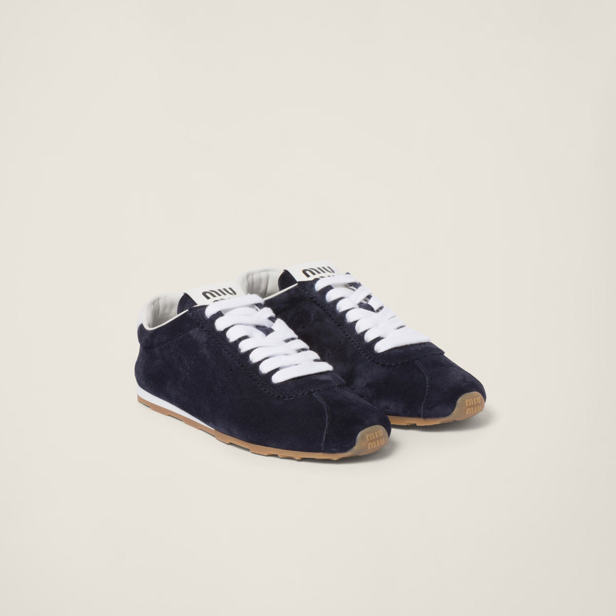Sneakers Miu Miu