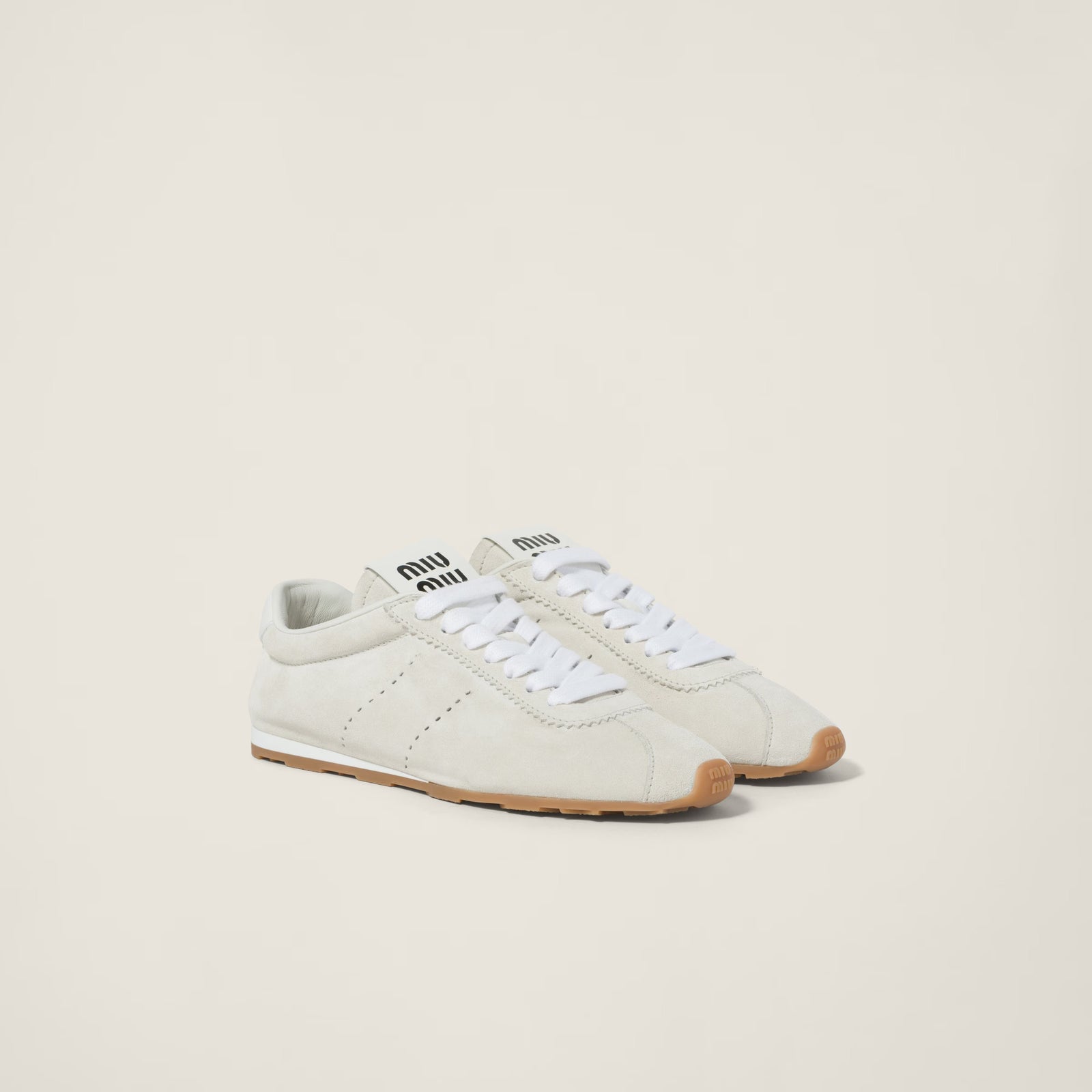 Sneakers Miu Miu