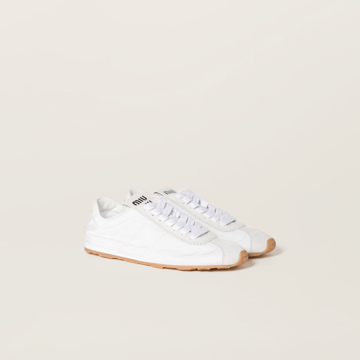 Sneakers Miu Miu