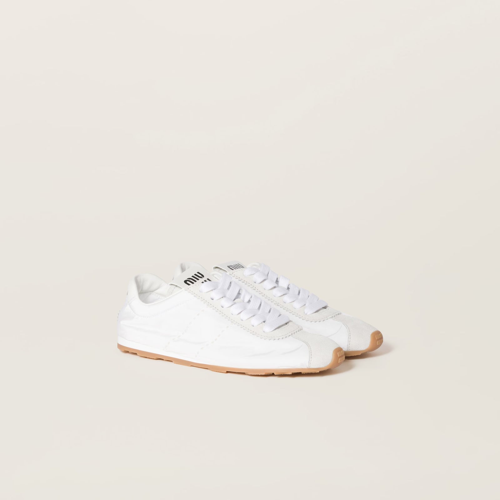 Sneakers Miu Miu