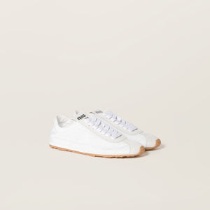 Sneakers Miu Miu