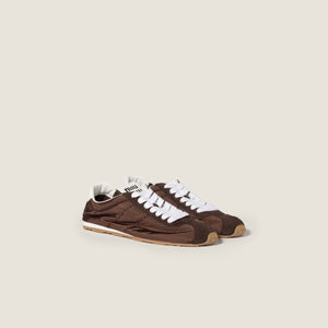 Sneakers Miu Miu