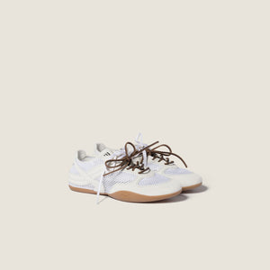 Sneakers Miu Miu