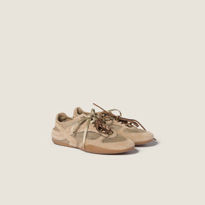 Sneakers Miu Miu