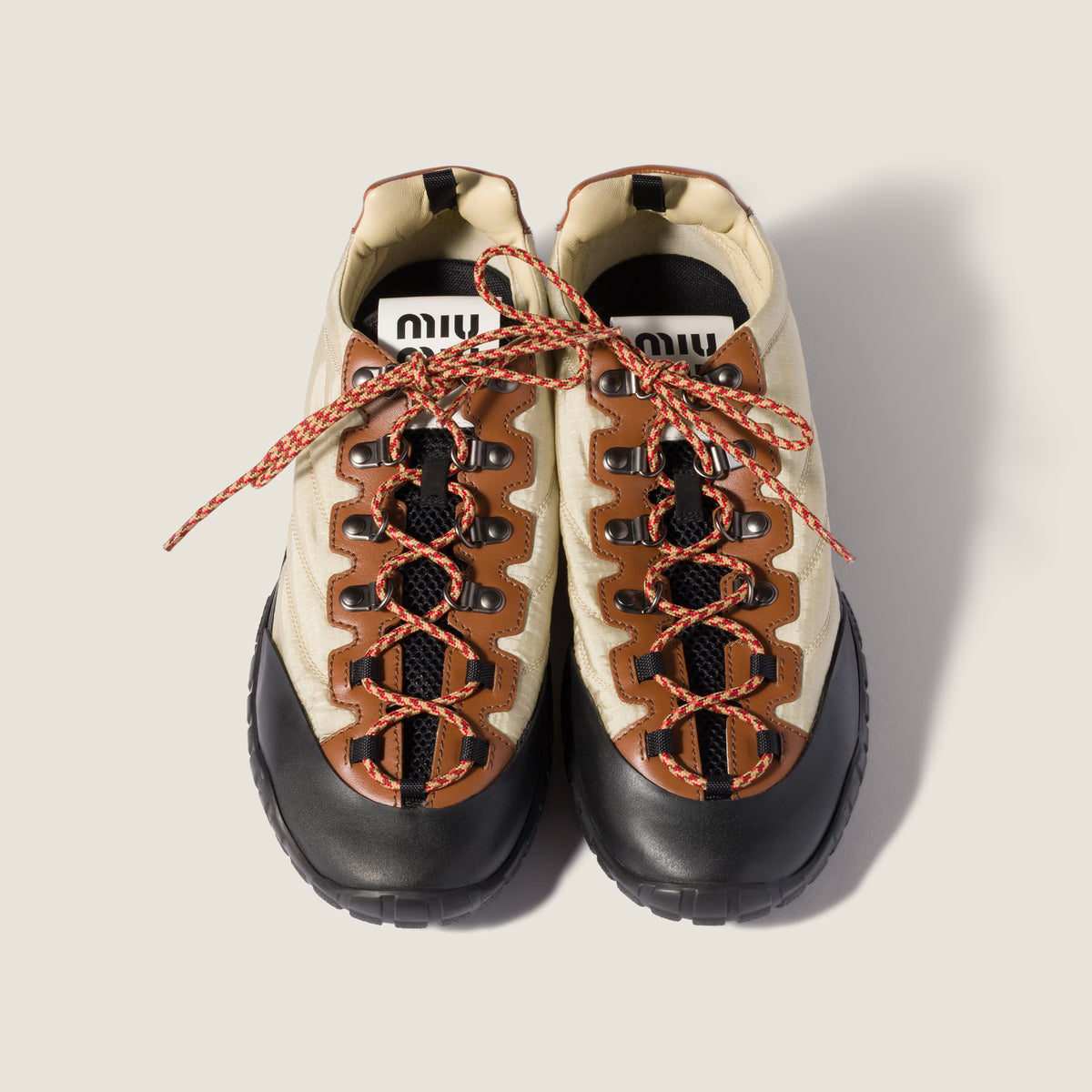 Sneakers Miu Miu