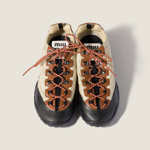 Sneakers Miu Miu