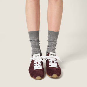 Sneakers Miu Miu