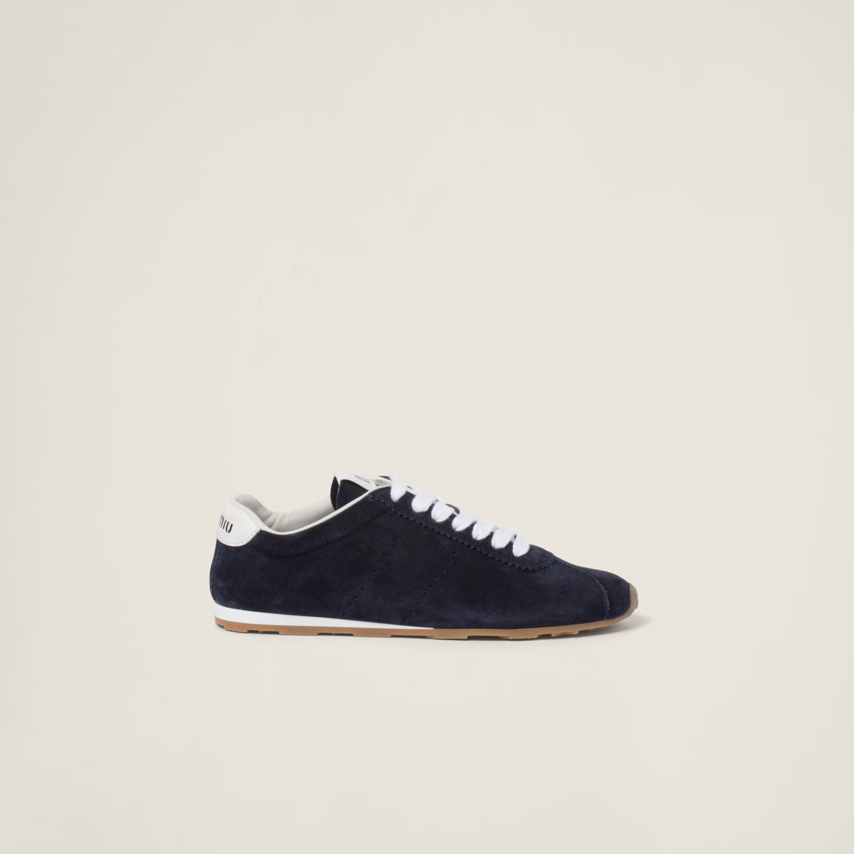 Sneakers Miu Miu