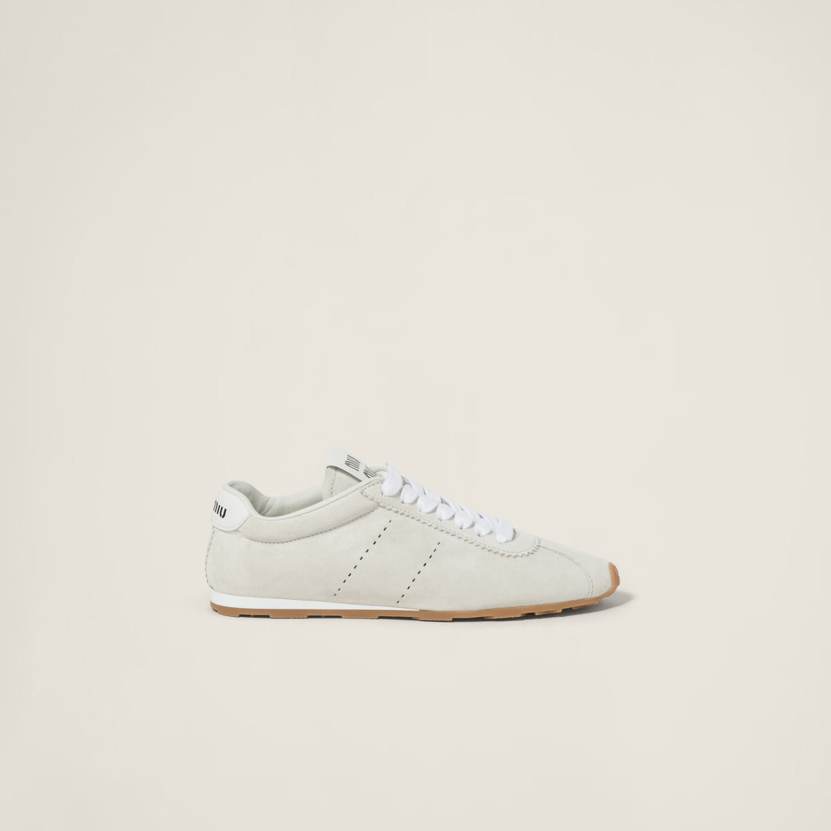Sneakers Miu Miu