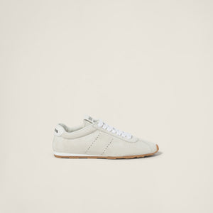 Sneakers Miu Miu