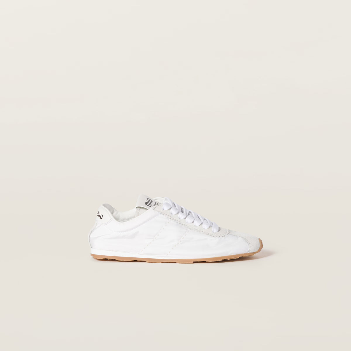 Sneakers Miu Miu