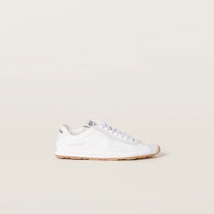 Sneakers Miu Miu