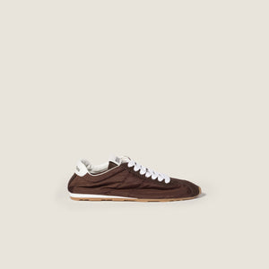 Sneakers Miu Miu