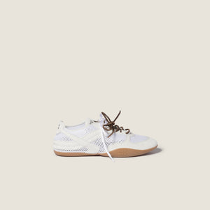 Sneakers Miu Miu