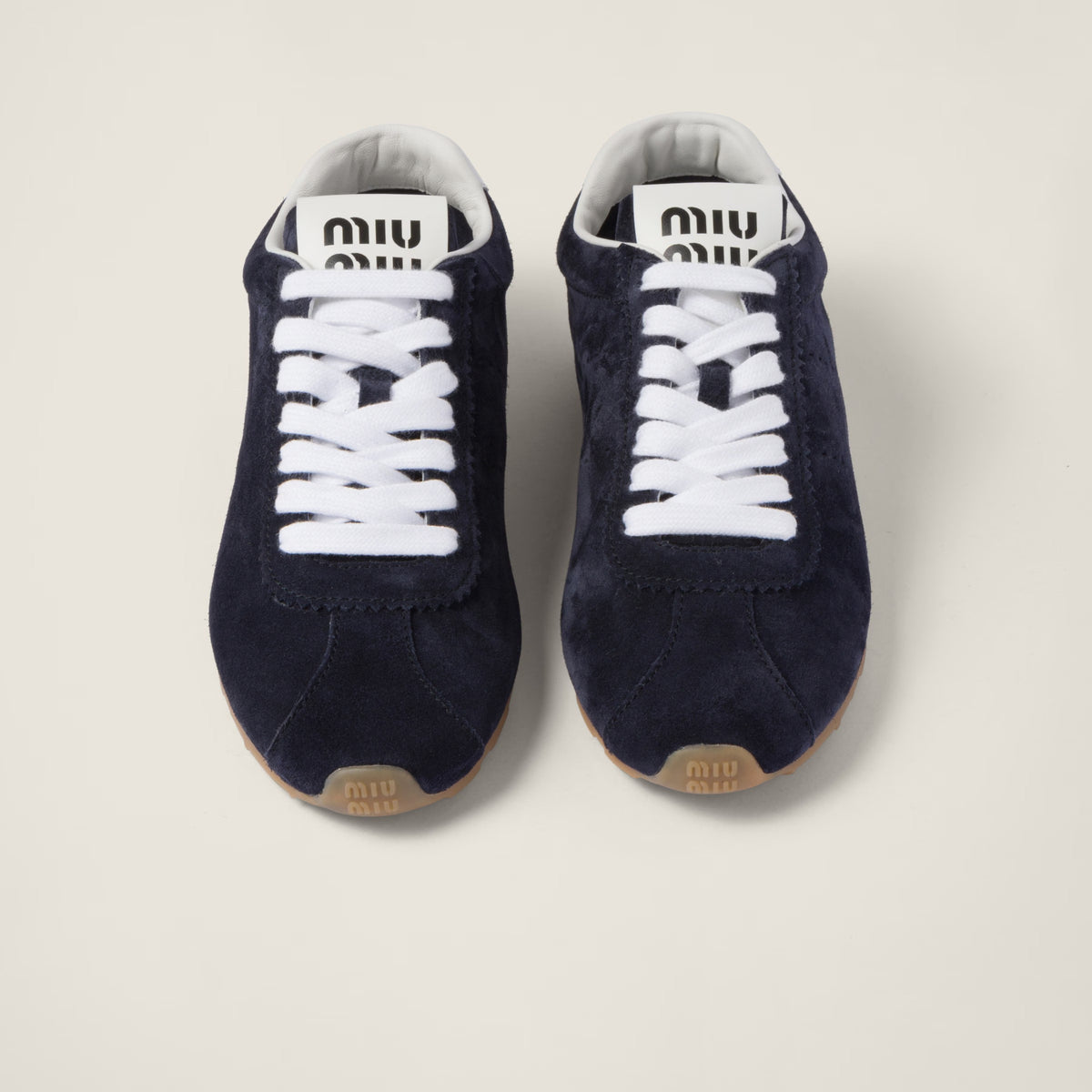 Sneakers Miu Miu