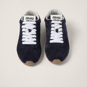 Sneakers Miu Miu