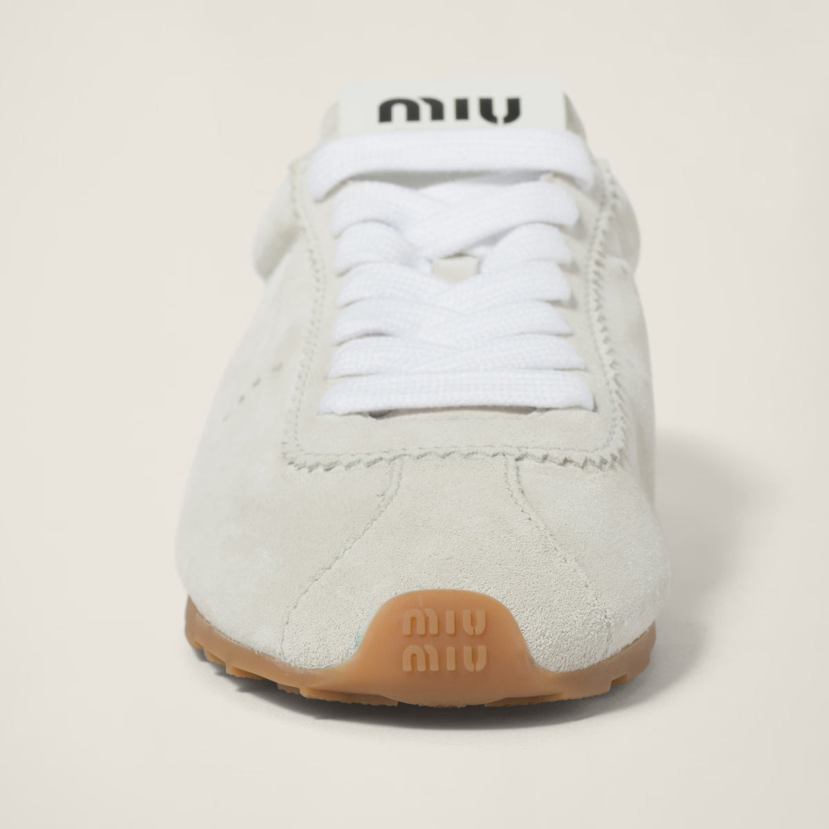 Sneakers Miu Miu