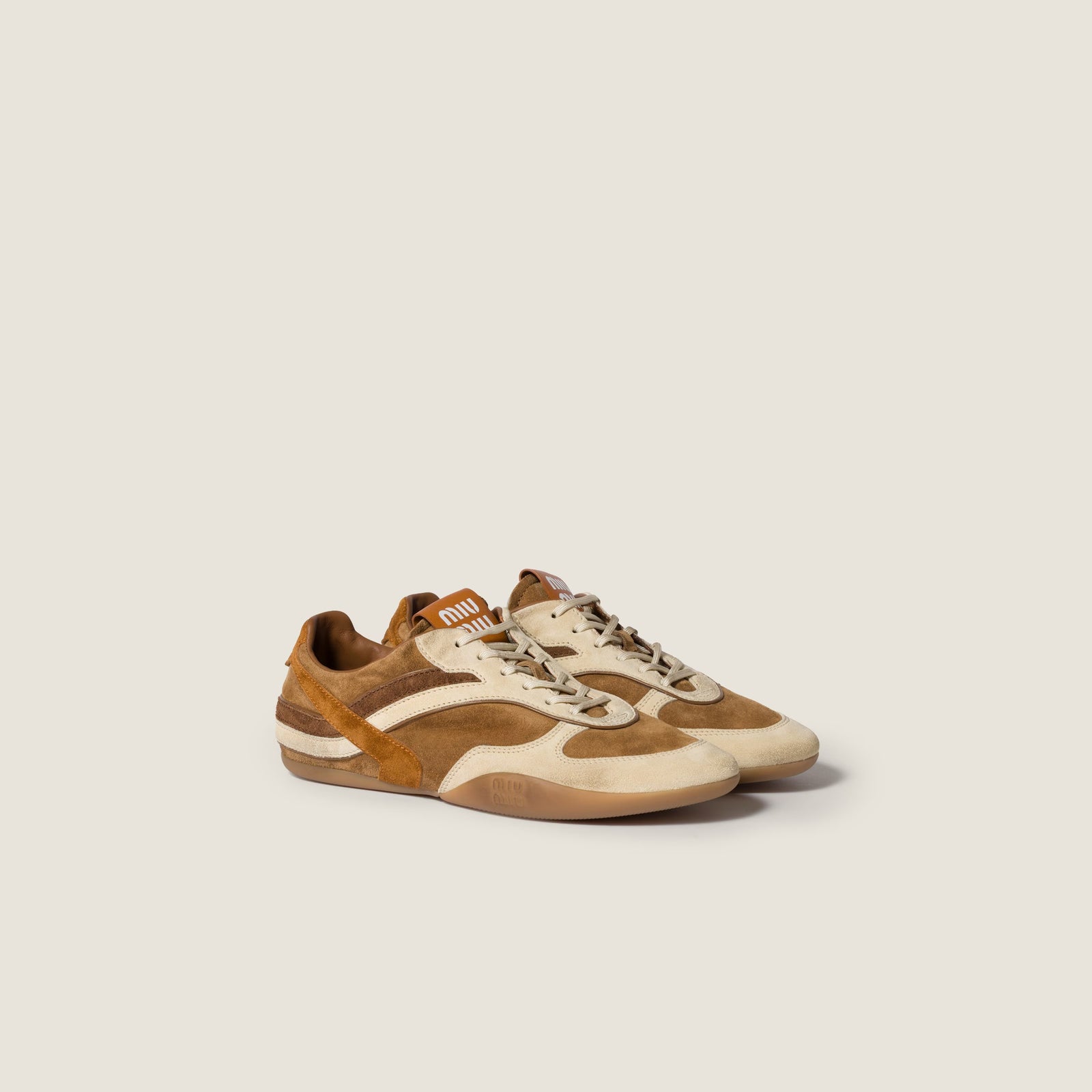 Sneakers Miu Miu