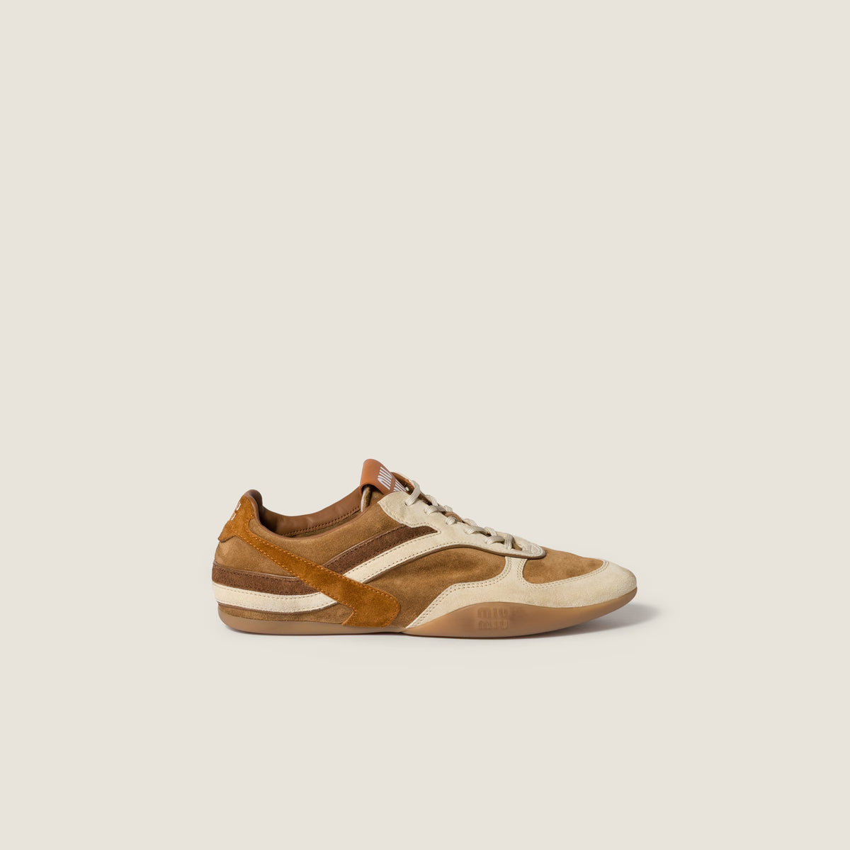 Sneakers Miu Miu