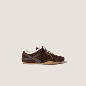 Sneakers Miu Miu