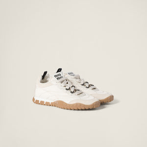 Sneakers Miu Miu