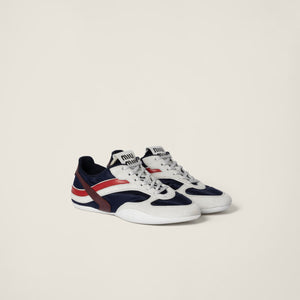 Sneakers Miu Miu