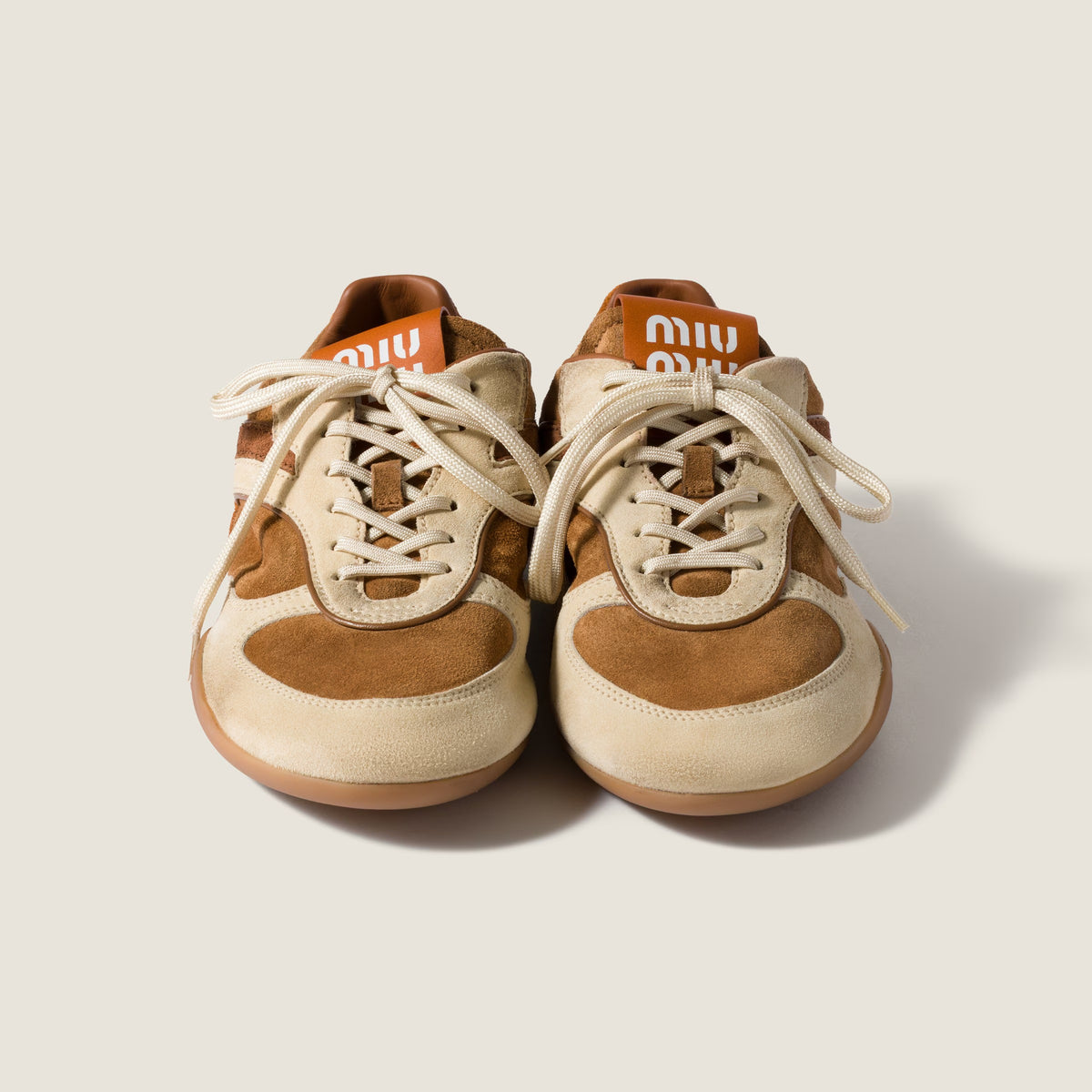 Sneakers Miu Miu