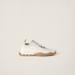 Sneakers Miu Miu