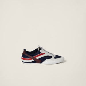 Sneakers Miu Miu