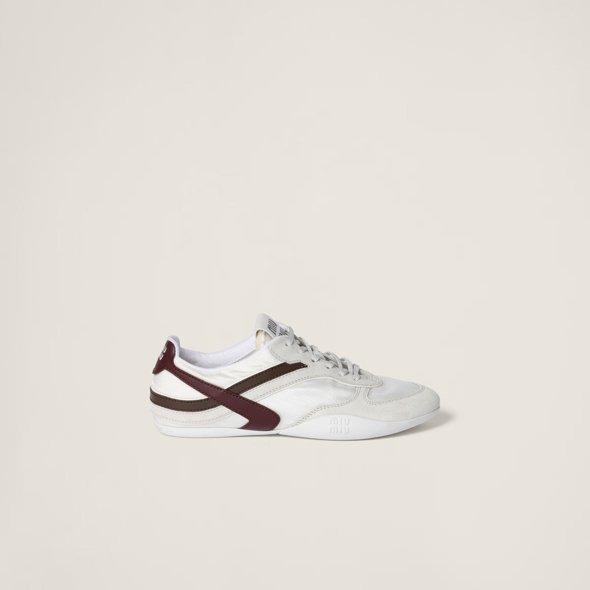Sneakers Miu Miu