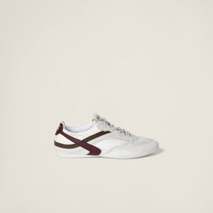Sneakers Miu Miu