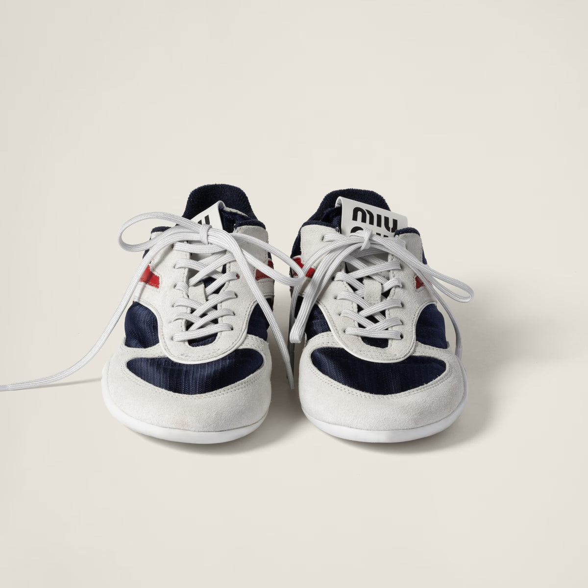 Sneakers Miu Miu