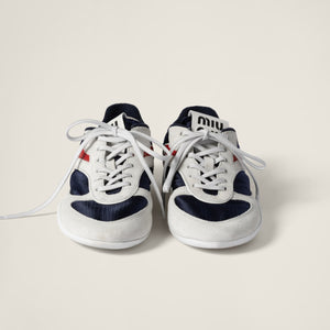 Sneakers Miu Miu