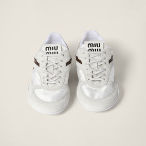 Sneakers Miu Miu