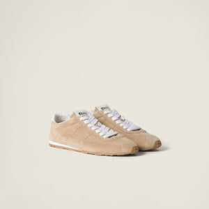 Sneakers Miu Miu