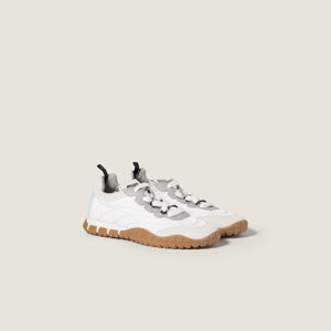Sneakers Miu Miu
